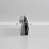 Best Quality Magic Dry Board Cleaner thumbnail-3