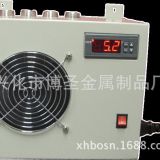 Compressor Refrigerator For CEMS Gas Analyzer Compressor Condenser Dehumidifier