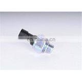 Oil Pressure Switch Sensor FOR Chevrolet Opel Deawoo OEM 95961350 96494264 90336039 96281689 J5610900 thumbnail-1