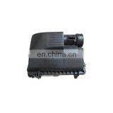 Air Cleaner Filter Box For Toyota Tacoma 2.7L 2005-2014 177000C150 17700-0C151 17700-0C150 thumbnail-1