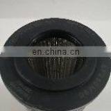 OEM Concrete Pump Truck SF250M90 Hydraulic Oil Filter Element thumbnail-6