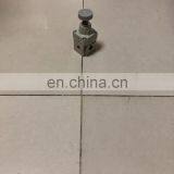 Japan Solenoid Valves CKD Water Electric Pressure Reducing Valve Pressure Safety Relief Valve RP1000-8-04 thumbnail-4