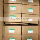 CKD Solenoid Valve 4F510-15 thumbnail-4