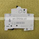 100% Original and New Relay S201-B6 2CDS251001R0065 thumbnail-2