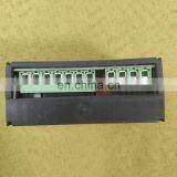 Dixell Thermostat LIFEBXB500 thumbnail-4