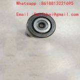 00.550.1482 Heidelberg Cam Follower 00.550.1482 F-87592 Machine Parts,Heidelberg Press Parts thumbnail-2