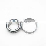 Inch Taper Roller Bearing 801349/801310 801349/10 thumbnail-2