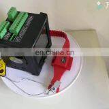 Acrel ARTM-P3 ATE200 Wireless Electrical Temperature Measuring Equipment Zigbee Wireless Transmission Device Battery Inside thumbnail-1