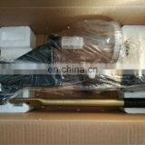 S60H Common Rail Calibrator Diesel Nozzle Tester Price thumbnail-4