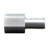 12L14 Material Automotive Sensor With 0.02mm Tolerance ISO 9001 TS 16949 Certification thumbnail-3