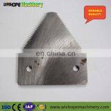 Cutting Blade For DC68 DC70 Combine Harvester For India thumbnail-5