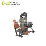 Wholesale Leg Extension Body Muscles Exercise Machine thumbnail-2