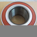 China Hub Bearing DAC25560032 thumbnail-1