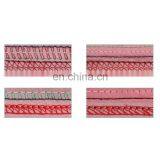 MC 600-01CB-PUT-WP Direct Drive High Speed Cylinder Bed Pneumatic Trimmer Interlock Sewing Machine With Auto Thread Wiper thumbnail-3