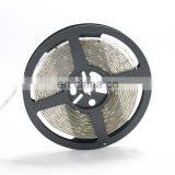 Relight 5050 48v 0.2mm Thickness Led Strip Led Strip Rgbw