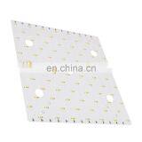 New CCT Tunable White LED DC Square Module for Indoor Panel Lighting thumbnail-4