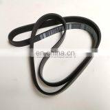 ISG Engine V Ribbed Fan Belt 3694083 5pk1235 thumbnail-3