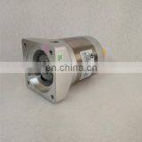 Hongjun Planetary Gear Box PLE 80 10k For 80mm AC Servo Motor Speed Reducer thumbnail-4