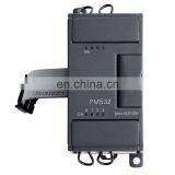 Kinco PLC I/O Module K532-02IV Kinco Expansion Units for Smart Home Automation K532-02IV thumbnail-1