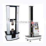 50KN Double Column Computer Type Hydraulic Universal Testing Machine thumbnail-6