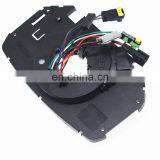 Spiral Cable Clock Spring 8200216462 for RENAULT MEGANE II thumbnail-2