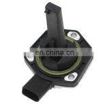 Oil Level Sensor for AUDI A3 A4 A6 Q7 TT VW GOLF EOS PASSAT 06E907660 94860615000 9486-06150-00 thumbnail-5