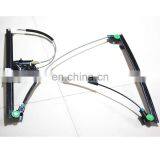 Window Regulator 8200017894 for RENAULT ESPACE thumbnail-4