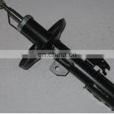 Factory Sale Car Front Right Shock Absorber 339023 for Avalon and Camry thumbnail-4