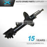 Leweda Brand Shock Absorbers 334502 for SPORTAGE OEM 54661-2E500 thumbnail-2