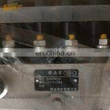 High Quality CP61Z-P61Z651+B Fuel Injection Pump P61Z651 BP1258 BH6PA110 for C6121 thumbnail-3