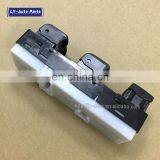 Car Electric Driver Side Power Master Lifter Window Control Switch Button 25401-ZN50C 25401ZN50C For Nissan Altima 2007-2012 thumbnail-2