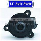 Idle Air Control Valve For Suzuki Grand Vitara 2001 XL-7 IAC Valve 18137-52D00 1813752D00 thumbnail-1