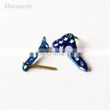 Orthopedic Implants for Maxillofacial Plates ,mini Plate Maxillofacial ,mini Plates thumbnail-6