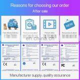 Popular I7S TWS Cellphone Wireless Bluetooth Headphones 2020 New for All Mobile Phone Bluetooth Earphone Wireless thumbnail-7