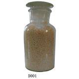 Popular D001 Macroporous Strong Acid Cation Exchange Resin thumbnail-1