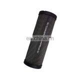Hydraulic Strainer Filter, R928022997 Filter For Hydraulic Oil, Stainless Steel Woven Net Hydraulic Oil Filter thumbnail-3
