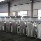 Jinan Automatic Puff Chips Snack Kurkure Cheetos Niknaks Making Extruder Machine China Price thumbnail-4