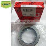 High Quality Thrust Ball Bearing 51126 Bearing Price thumbnail-5