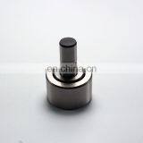 Cam Follower Bearing 16x35x63mm F-229818 Bearing thumbnail-5