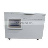 HZZD-501Multi-function Full-automatic Oscillator for gc Gas Chromatography thumbnail-5