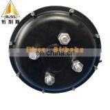 Other Electric Bicycle Parts Hub Motor Scooter Electric Motor for Car 48v 500w Hub Motor Kit Electric Car thumbnail-6