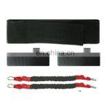 Main Product Latex Tubing Vertical Jump Trainer With Wrist Belt And Ankle Straps thumbnail-5