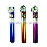 Eye Wrinkles Removal Health Care Cdt Carboxytherapy Pen /CDT Beauty Equipment Carboxy Therapy Machine /co2 Carboxy Therapy thumbnail-2