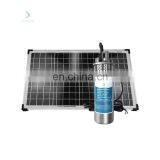 Latest Design Camping Home Water Pump Dc thumbnail-4
