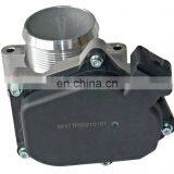 Throttle Body 03L128063J 03L128063L 03L128063Q 03L128063AD 03L128063F High Quality thumbnail-4