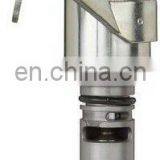 Электромагнитный клапан переменного фазорегулирования двигателя (справа) 153300P010 1533031010  917231 Высокого качества Электромагнитный клапан управления переменным фазорегулированием клапанов VVT thumbnail-2