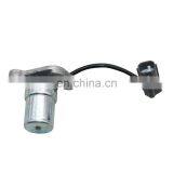 VTEC Solenoid Valve OEM 36171-P8E-A01 918-082 TS1156 thumbnail-4