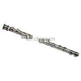 Valve Timing Gear Camshaft Inlet Inlet Camshaft 11317563663 High Quality New For BMW N51 N52 thumbnail-1