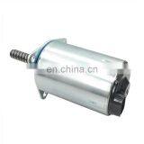 Camshaft Adjuster For Mini Cooper 2007-2012 11377533905 A2C53112944 A2C59515108 11377518204 1920LY High Quality thumbnail-5