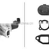 Auto Transmission Engine Valve OEM 55192348 55195196 55204941 5851060 93184196 thumbnail-2